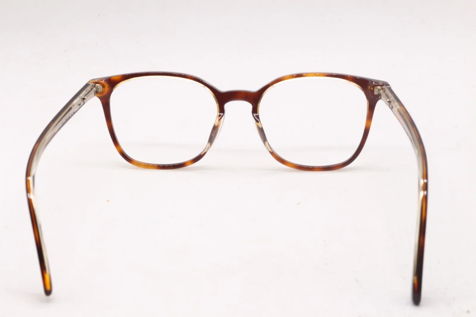 NEW KATE SPADE NEW YORK HERMIONE/G 086 AUTHENTIC FRAMES EYEGLASSES 52-18 2